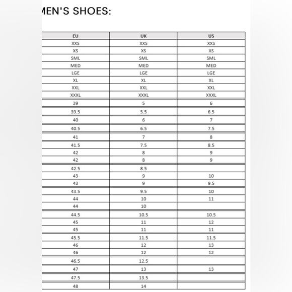 Kurt Geiger Sloane Slip On Loafers - BLACK - Picture 12 of 12